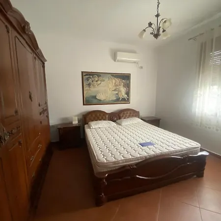 Appartamento Tirana Tiran